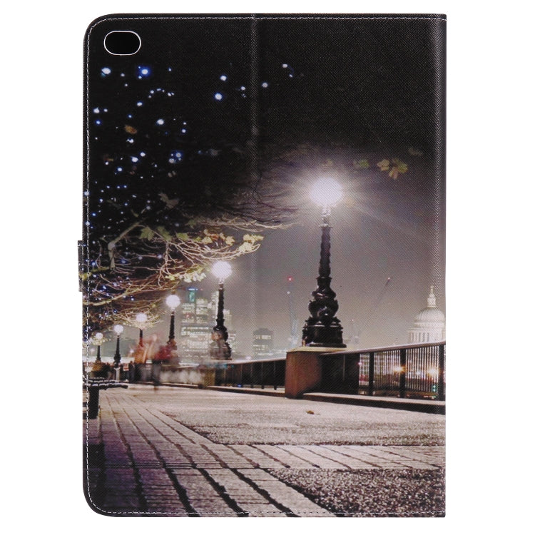 EDA00257901B_1.jpg@4f1014cb52b78baeb113d2ab16744c9f