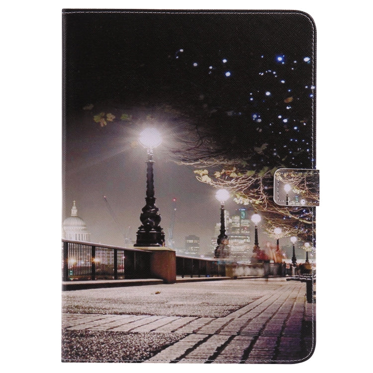 EDA00257901B_2.jpg@b4a9fdaa4a26d98be59ed0a31ebf09a4