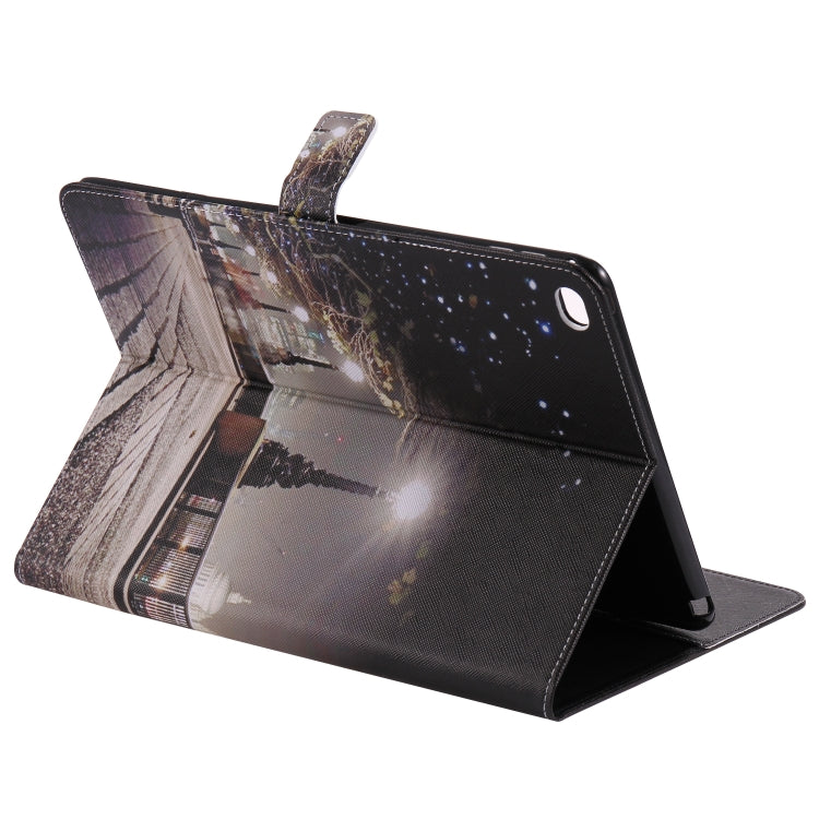 EDA00257901B_4.jpg@99b84fd7e99a8493bcc5f25ae6d4b557