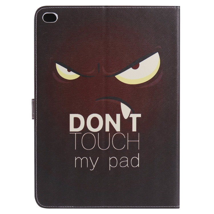 EDA00257901C_2.jpg@e0c2036a316c8e2c31819ab33f703374