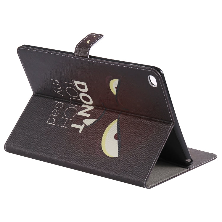 EDA00257901C_4.jpg@f1a3b59448db45cc6305b2b7a279b457