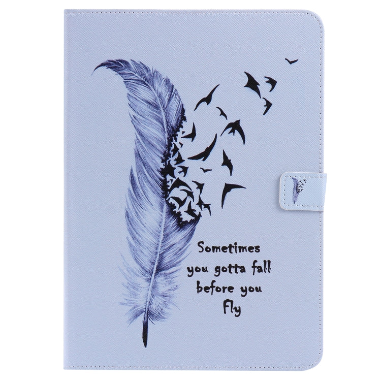 EDA00257901G_1.jpg@81737178e45e7e3fef8a8bec5e24b19f