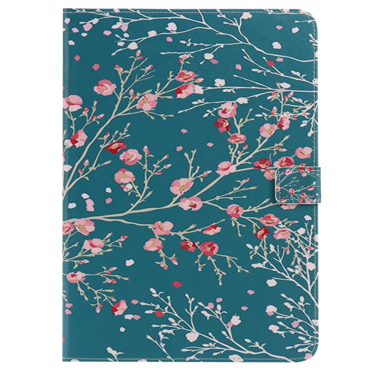 EDA00257901I_1.jpg@a10c5660a6f9e34cb4eff80513bc1d90