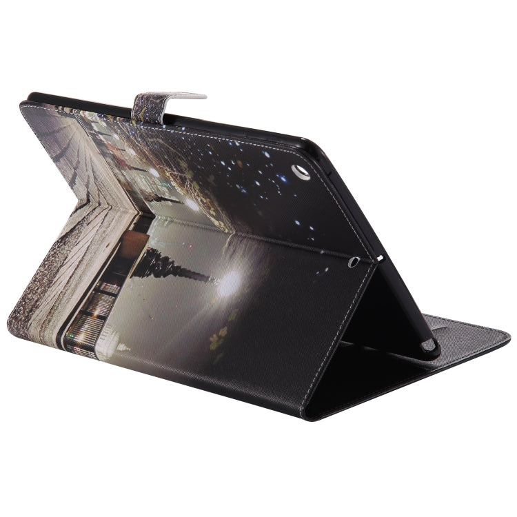 EDA00257903B_4.jpg@f93714dca4bc95b2f3dc9938ec489073