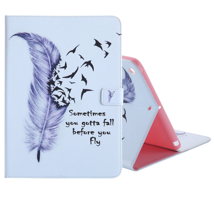 EDA00257903G.jpg@c54944c082f1a60444c979e13279507b