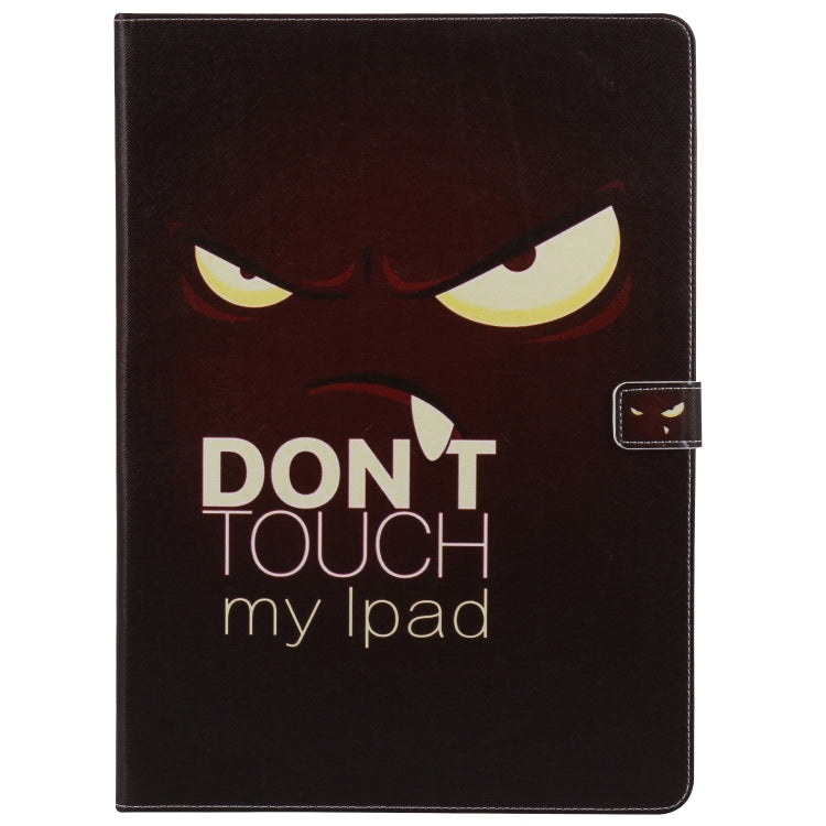 EDA00257904C_1.jpg@cdbe4a79629bd33678ab36a0074240f2