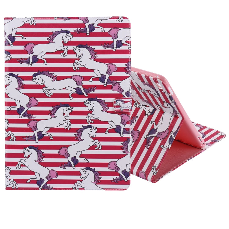 EDA00257904F.jpg@d191dc0b3d87275113583537a67b678a