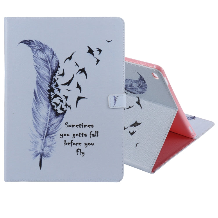 EDA00257904G.jpg@3e139cd654179cec41f3cb022868071f