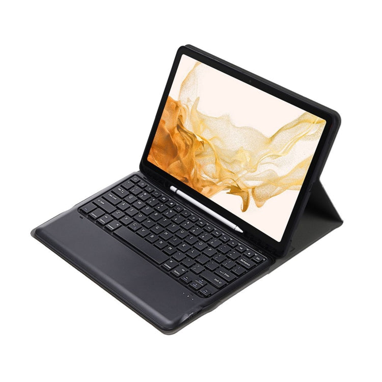 EDA002588401D_3.jpg@b1be4d706851d72d0b284ea98ed9927f