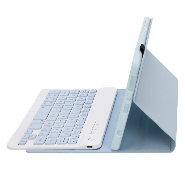 EDA002602401D_5.jpg@2f6309748e8198d9a442684b8cc2e92b