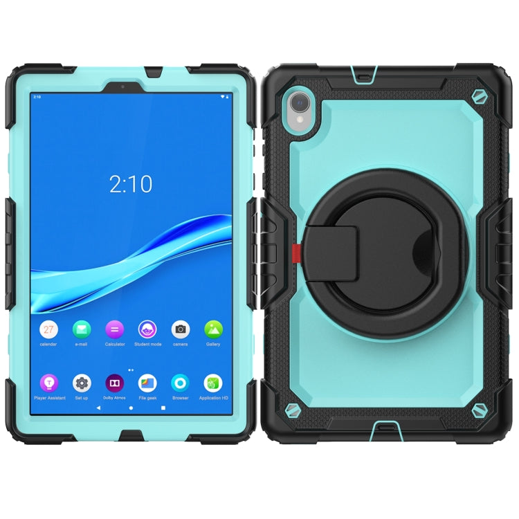 EDA002614301J_1.jpg@4592aa41d86070f0cef4fc915efac1b8