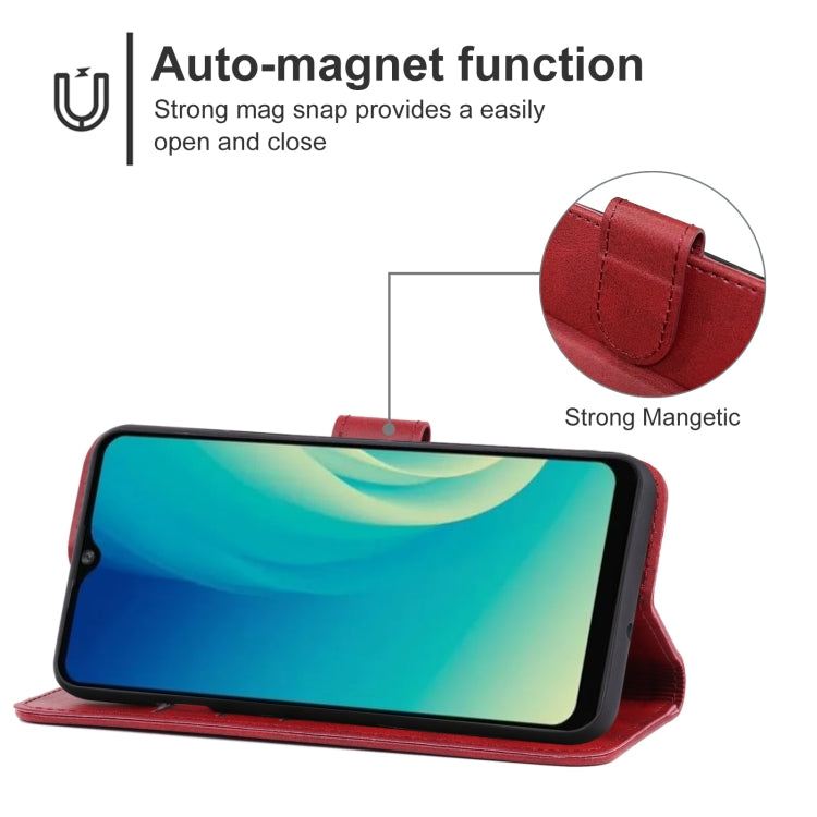 EDA002639020C_3.jpg@5c4dba4d2ce52364340ba27570052c52