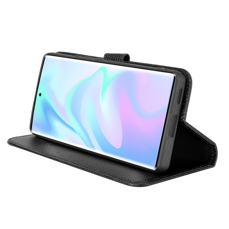 EDA002655415B_4.jpg@70cf91f8a6b1c9a0c46ba722dfb7a2db