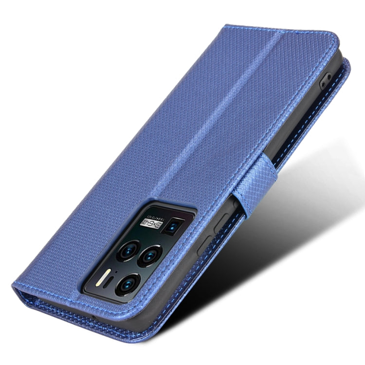 EDA002655415C_5.jpg@9d003fa5997a14b7f736c48e7688450b