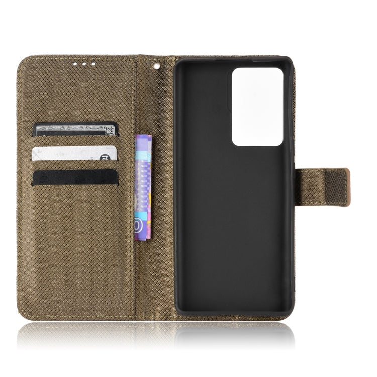 EDA002655415E_3.jpg@ec7197f42f3355846eca95ff36825d05