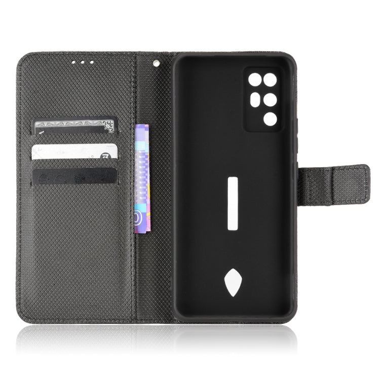 EDA002655416B_3.jpg@918d06694ee7363a8160d784662f5580