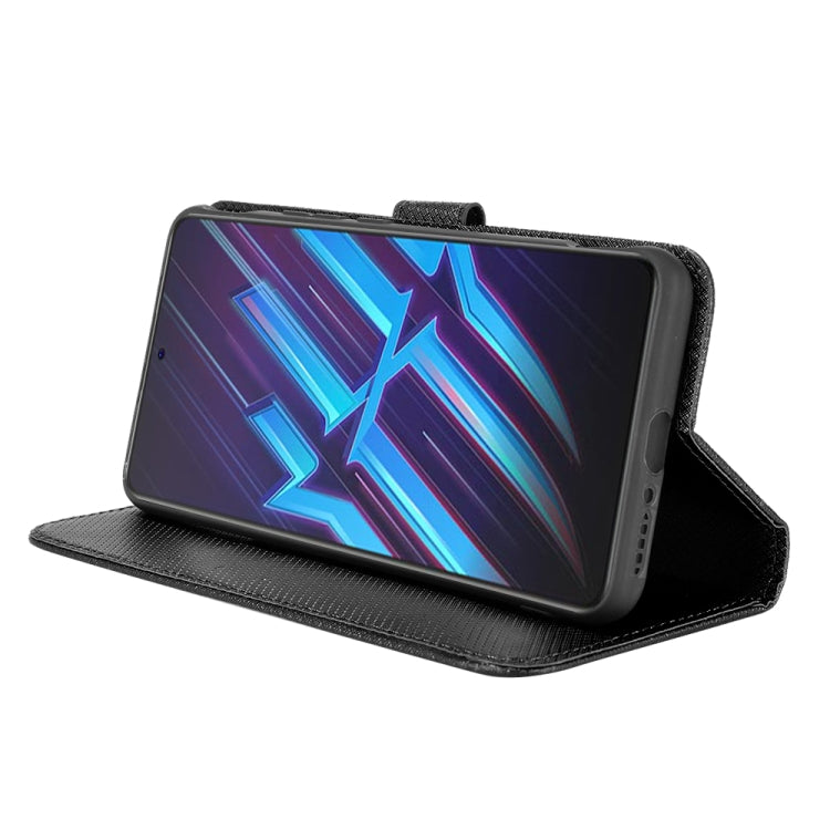 EDA002655416B_4.jpg@3f6bd8a71baac34a94eedcf8b07d9740