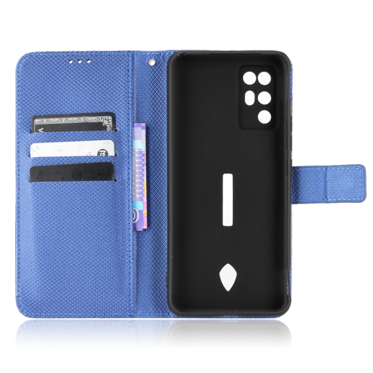 EDA002655416C_3.jpg@e33a999b7c6c8e7548aab55bbde4a02a