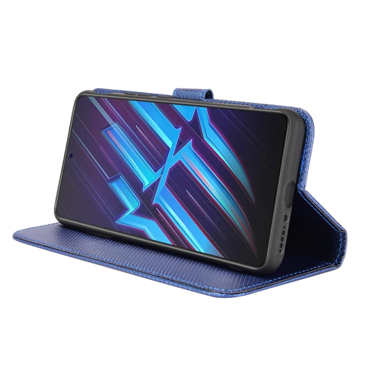 EDA002655416C_4.jpg@54917770dc5478b1e0df63d6eef1b915