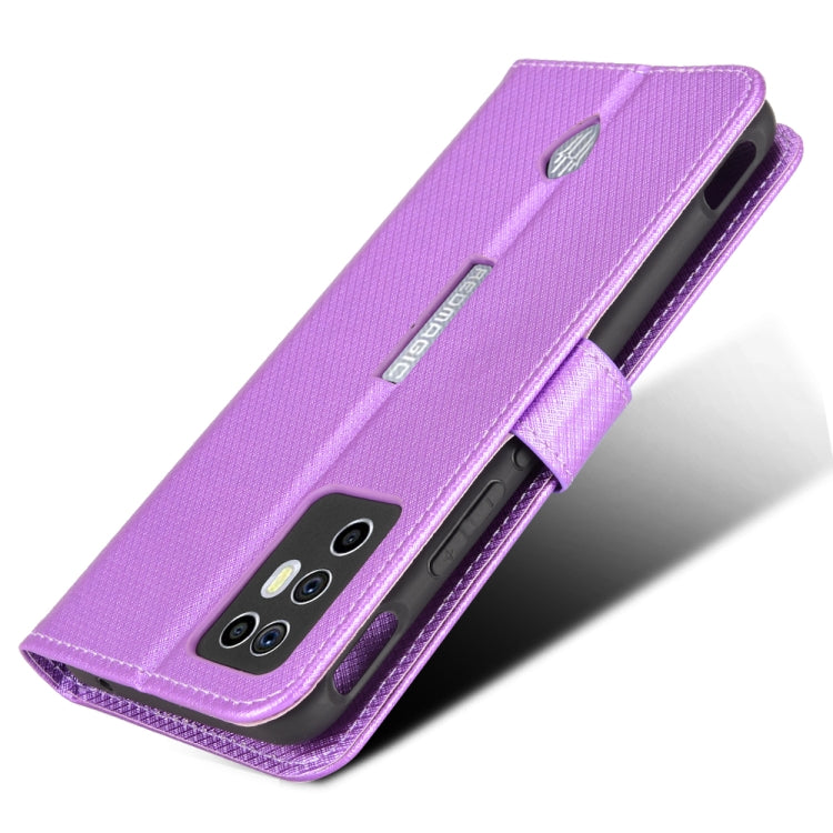 EDA002655416D_5.jpg@c275035e16445d810500a737a90d45b5