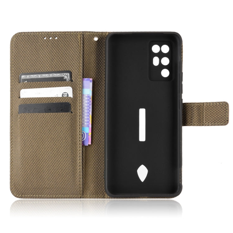 EDA002655416E_3.jpg@a23ed95bca7d3bf3f37db46c838cea8d