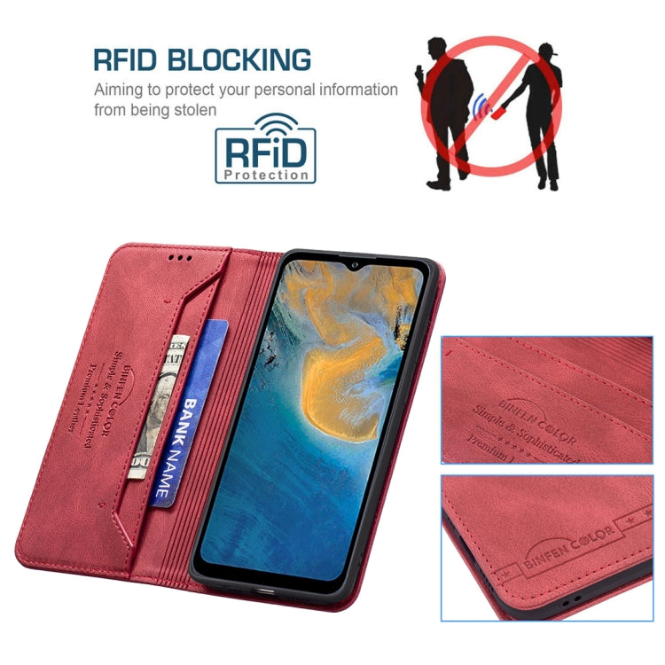 EDA002661007A_4.jpg@8dcf079bb0511ac9427711f582165959