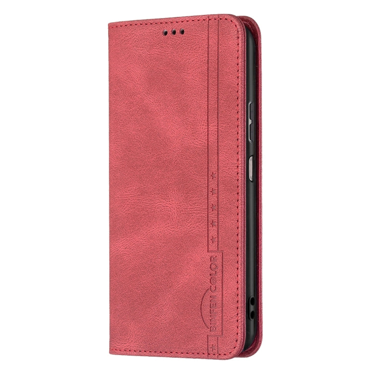 EDA002661008A_1.jpg@fc4d0e5f6716a890f14579f98463aee5