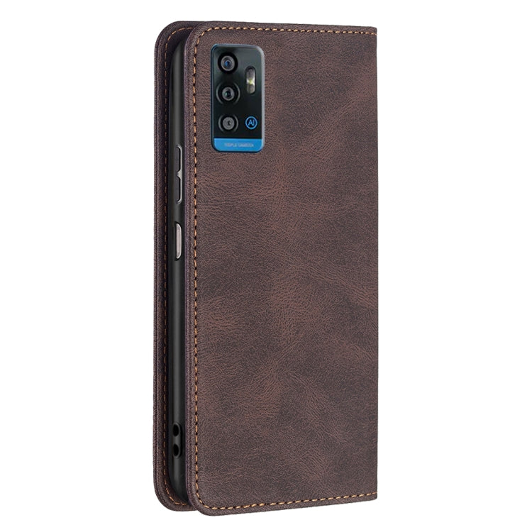 EDA002661008B_2.jpg@0b873eb96843df2bfb1861a416f7760d