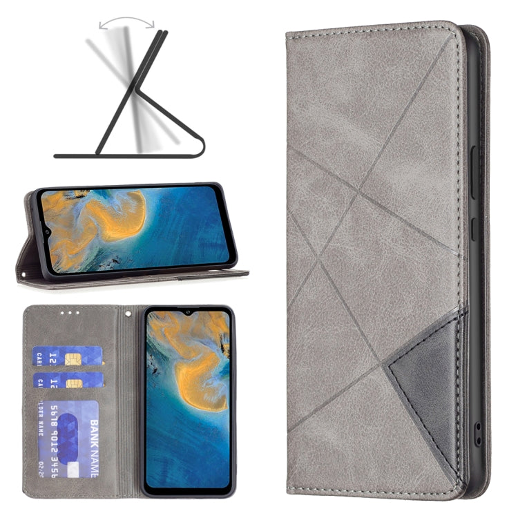 EDA002661407E.jpg@2b6455d54b280af3dcd47ad28406ebb8