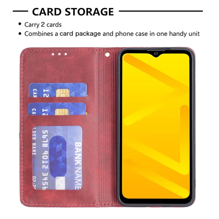 EDA002661408A_5.jpg@e4d0cee072ce7175ae02cabc87ec482a