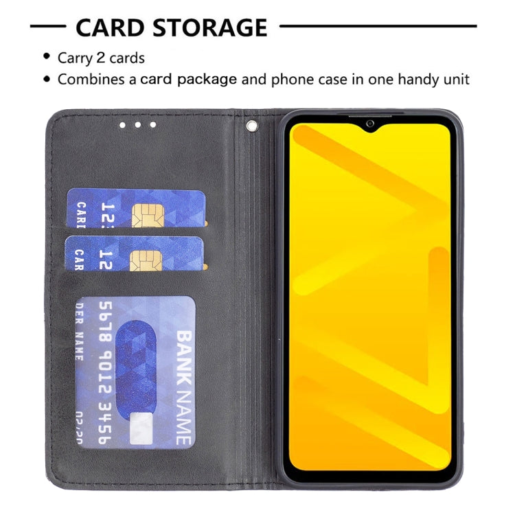 EDA002661408C_5.jpg@6bdb4965d0e83793b1623c49792dfb78