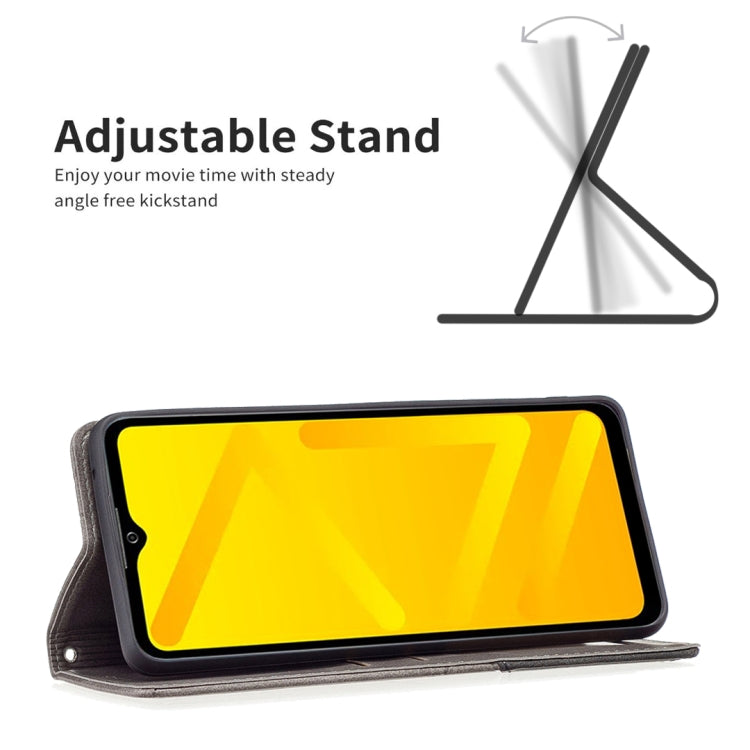 EDA002661408E_3.jpg@fb4a05bdfaeed72e3f4ccb4943e5b0c8