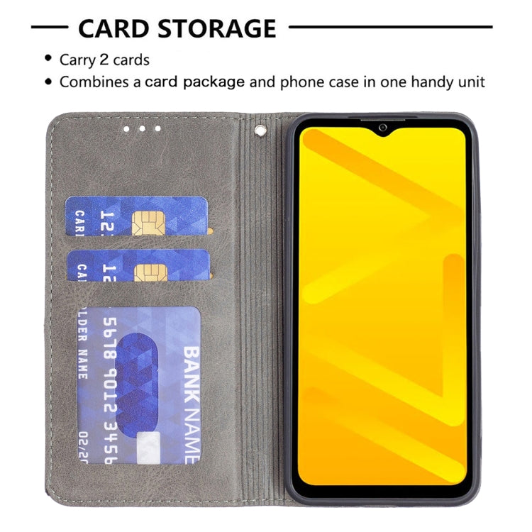 EDA002661408E_5.jpg@068a3e638cb3826c9e7fa3b9561219da