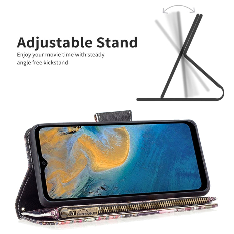 EDA002661607A_3.jpg@d05ced0f64c209782ce4a53c87cd05bb