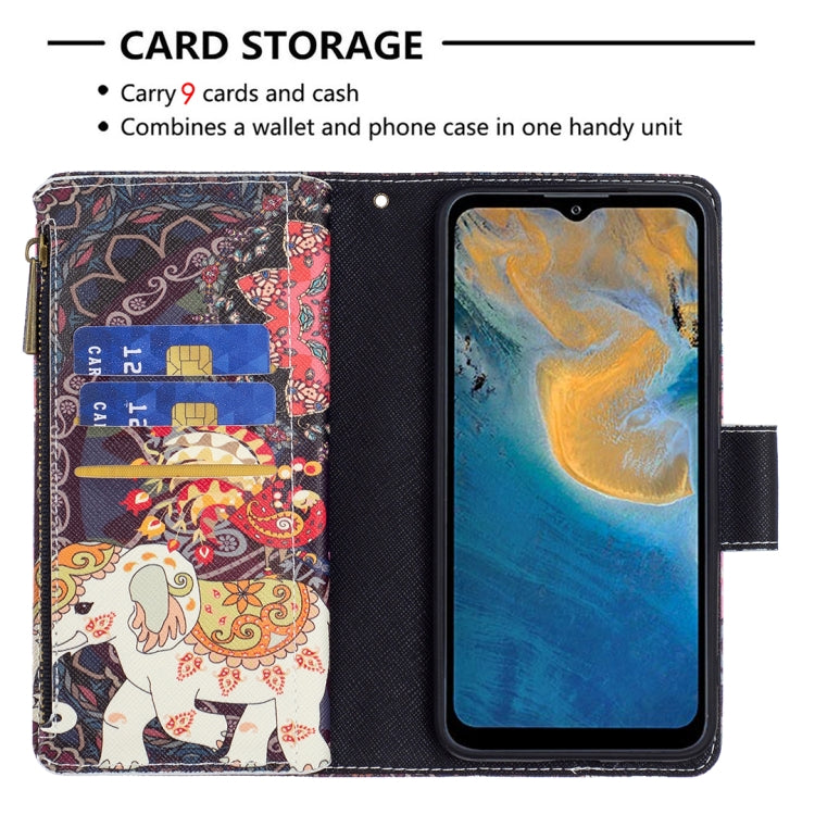 EDA002661607A_4.jpg@fa0e2557148f0c70a3f026a8771377c6