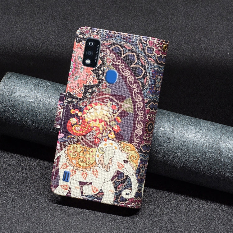 EDA002661607A_6.jpg@b8019eb43302f4930fbb3d3edb2fcf0b