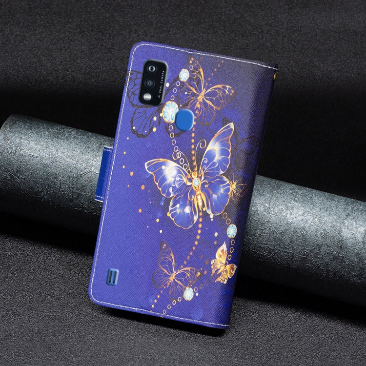 EDA002661607B_6.jpg@321b8116d2e8bd77817ee385b96f8fb2