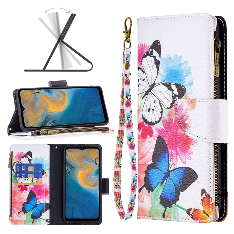 EDA002661607D.jpg@340f80c1917197a3b3d3767ce6507297