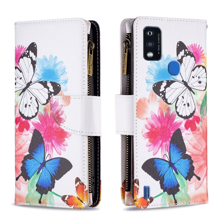 EDA002661607D_1.jpg@de0a2d9345a559ae348962773919fce9