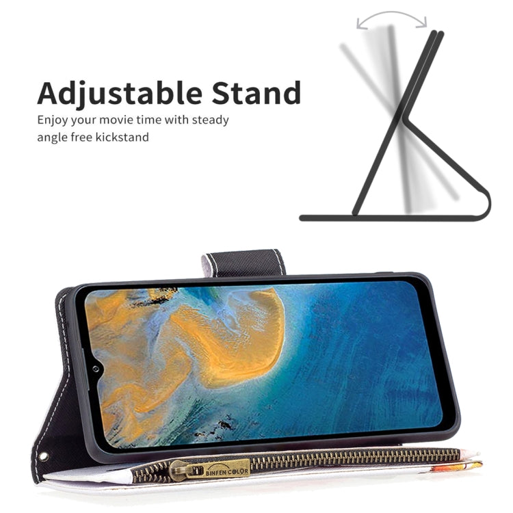 EDA002661607D_3.jpg@70bada77c048c086f0548d79420acc09