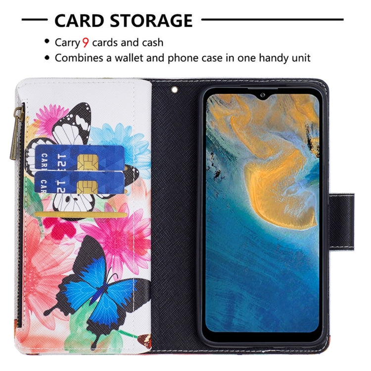 EDA002661607D_4.jpg@e29a3d79e4dda976554293df16d237c1