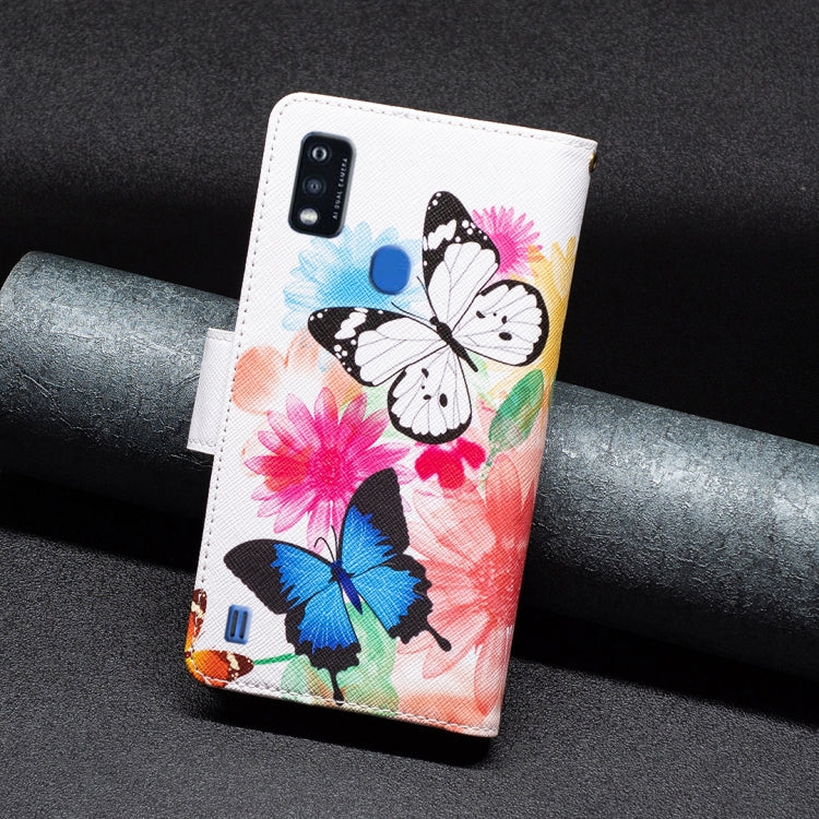 EDA002661607D_6.jpg@5d40e3bd62895b5e55d6abb5f68b359e