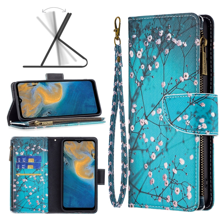 EDA002661607E.jpg@3e3bff336eba29637c96b0bdcc43a17a