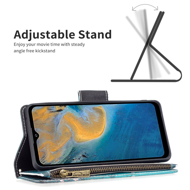 EDA002661607E_3.jpg@abce030fad71dbc69f1c42b47a7572b2