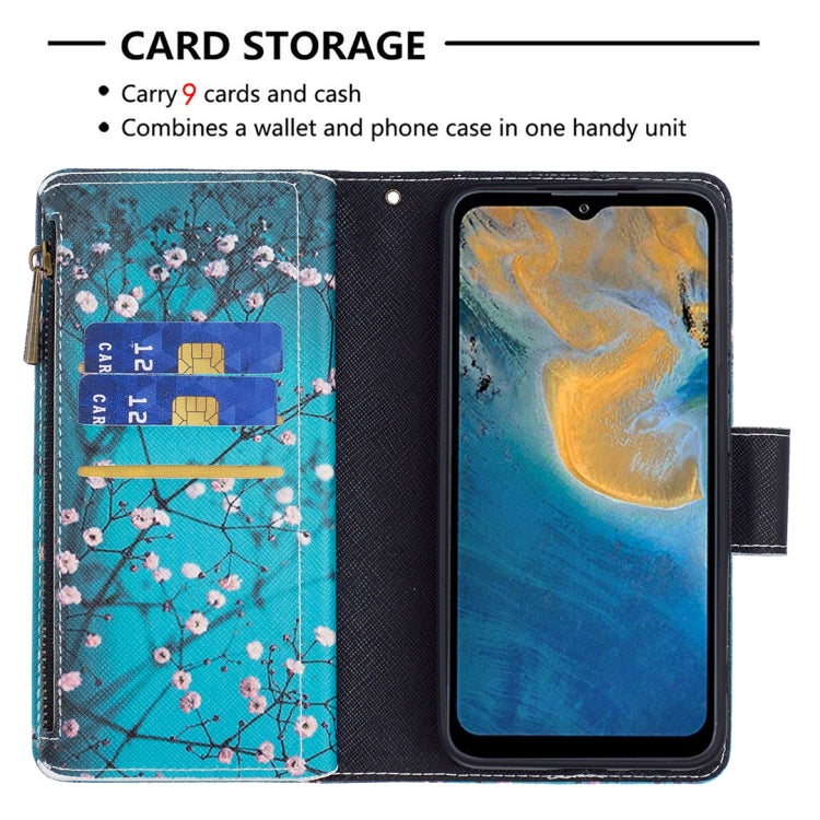 EDA002661607E_4.jpg@c2da96402b01a827c7287deba5e40b95