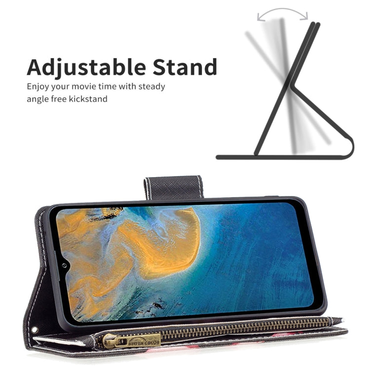 EDA002661607G_3.jpg@24b799854f31e4edc8add2e31686b535