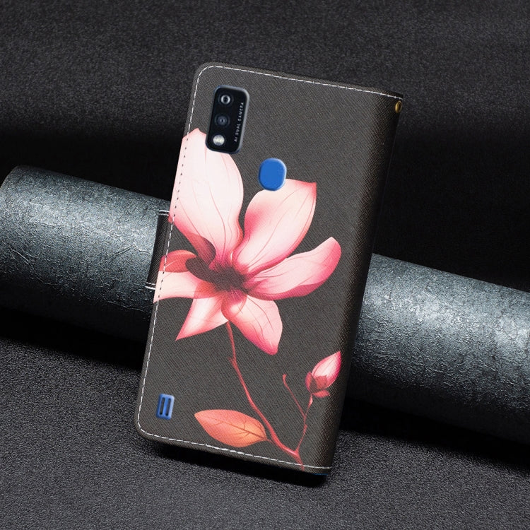 EDA002661607G_6.jpg@4933d173be716b649c1b5e8ecf67efab