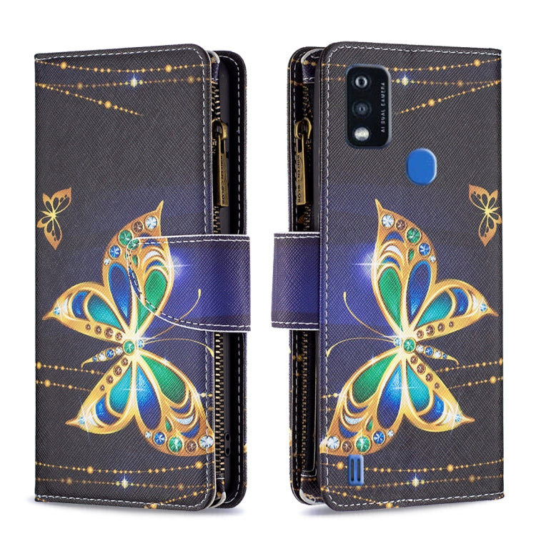 EDA002661607H_1.jpg@5be43c957dbd8c5dd74f83df23c7c3f5