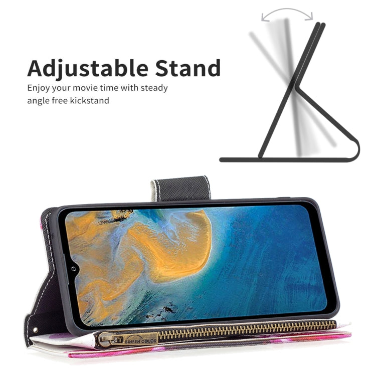 EDA002661607I_3.jpg@2035001d91d508eec122296e2d0fe91b