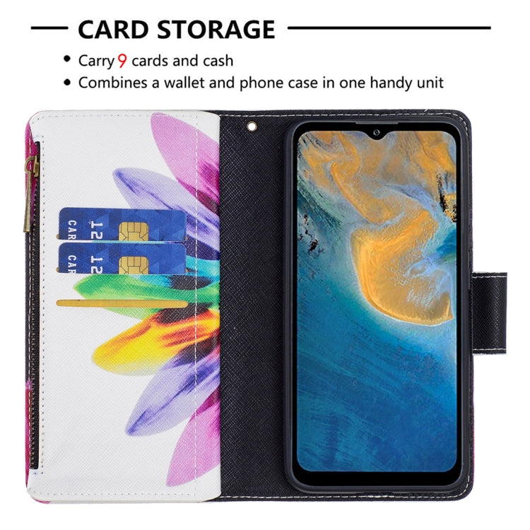 EDA002661607I_4.jpg@c22ad8cc5a79e9bef61c8322884e695b